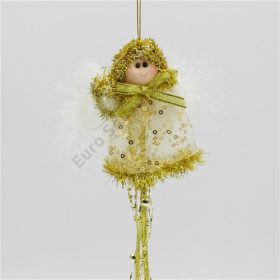 ANGYALKA 1/720/1440 6x10 cm