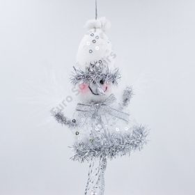 HÓEMBER 720/1440 8x12 cm