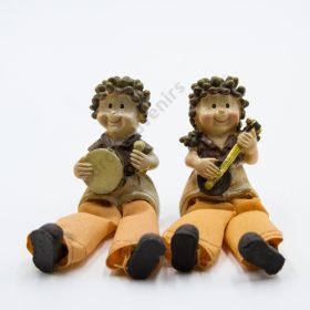 ANGYAL MÁGNES 12/288 11 cm