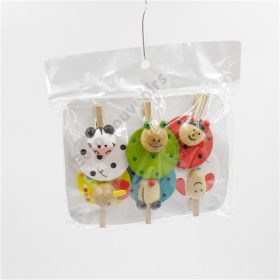 CSIPESZ 6 DB 1/90/720 4,5 cm