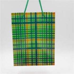 AJÁNDÉKTASAK 12/1800 22,5x17,5x6,5 cm