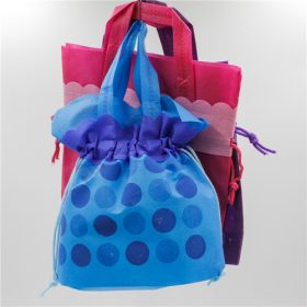 SZATYORKA 12/1200 20,5x21 cm