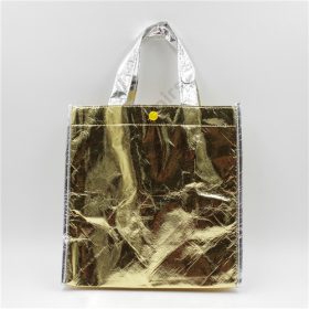 AJÁNDÉKTASAK 20/960 4 féle 25x25 cm