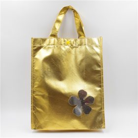 AJÁNDÉKTASAK  20/840 4 FÉLE 26x33 cm