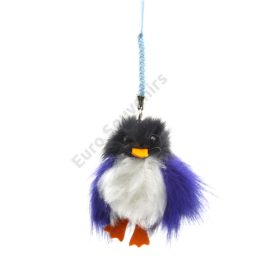 PINGVIN 12/2400 MOBILRA 5,5x4,5 cm