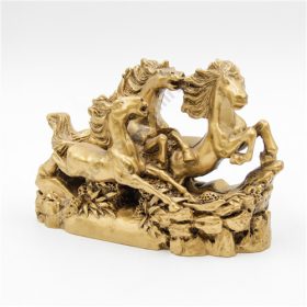 LOVAK ARANY 1/70 10x15 cm