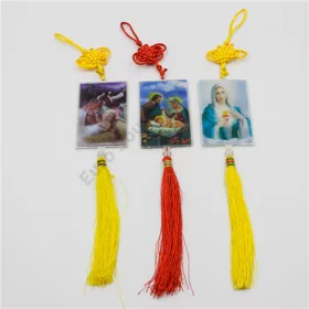 AKASZTÓS DÍSZ SZENTES 50/800 37 cm