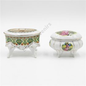 BONBONIER 1/144 9x7x6 cm