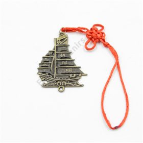 FENG SHUIS DÍSZ 100/1500 28 cm