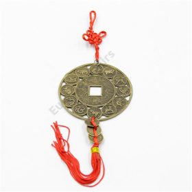 FENG SHUIS DÍSZ 50/1500 30 cm