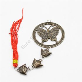 FENG SHUIS DÍSZ 50/1500 30 cm