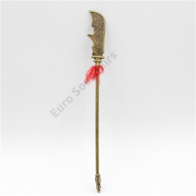 FENG SHUIS DÍSZ 50/1250 25 cm