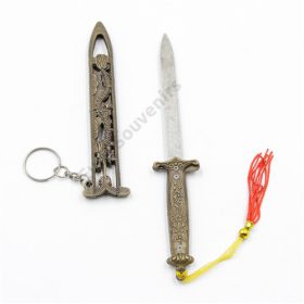 KULCSTARTÓ TŐRÖS 50/1500 18 cm