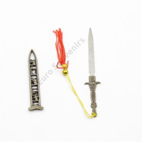 FENG SHUI  KISTŐR 100/5000 10 cm