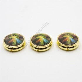 GYÓGYSZERTARTÓ 60/360 5 cm