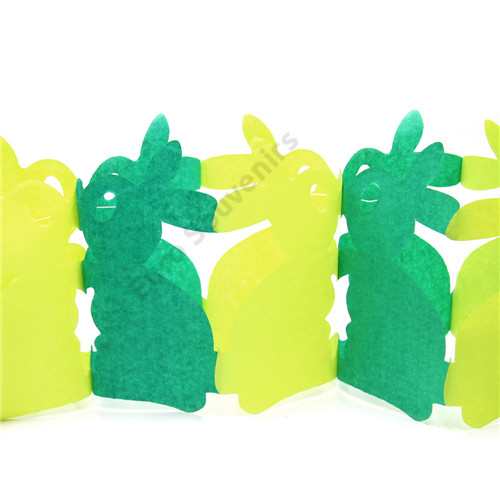 PAPÍRGIRLAND NYUSZIS 12/240 220x15 cm