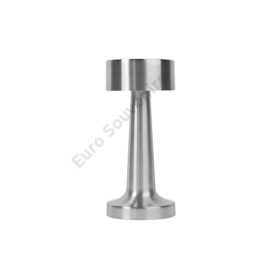 LED ASZTALI LÁMPA 1/30 9x20,5 cm EZÜST