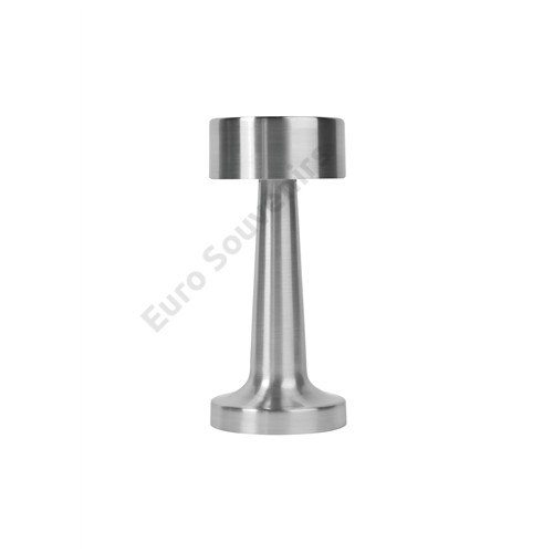 LED ASZTALI LÁMPA 1/30 9x20,5 cm EZÜST