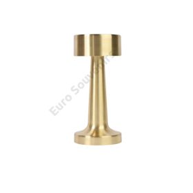 LED ASZTALI LÁMPA 1/30 9x20,5 cm ARANY