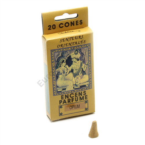 FÜSTÖLŐKÚP 24/72/864 12 FÉLE