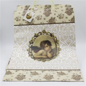 AJÁNDÉKTASAK 12/144 33x45,5 cm