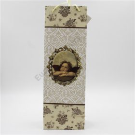 AJÁNDÉKTASAK ITALOS 12/288 12x36 cm