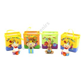 SZÜLINAPI FIGURÁK TAS. 24/384 2,5x4 cm