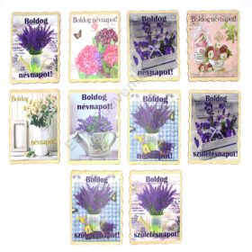 KÉPESLAP FA 155x110x3 mm.