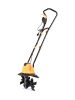 Riwall PRO RET 3275