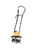 Riwall PRO RET 3275