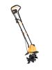Riwall PRO RET 3275