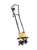 Riwall PRO RET 3275