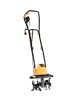 Riwall PRO RET 3275