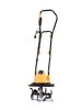 Riwall PRO RET 3275