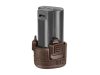 INGCO Akkumulátor 2,0 Ah 12 V