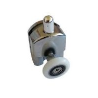 Zuhanykabin alkatrészek