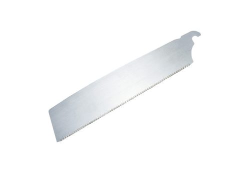TAJIMA Japan Pull Húzófűrészlap 265 mm 1,75 mm / 16TPI