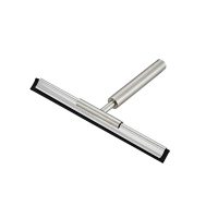 Zuhanykabin tisztító eszközök