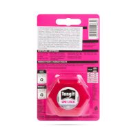 Csőmenettömítő szalagok