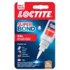 Loctite Super Bond XXL pillanatragasztó - 20 g