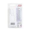 Loctite Super Bond XXL pillanatragasztó - 20 g