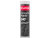 PENOSIL 540 Ragasztó Epoxy Fastfix műanyagra 30 ml