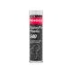PENOSIL 540 Ragasztó Epoxy Fastfix műanyagra 30 ml