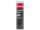 PENOSIL 520 Ragasztó Epoxy Fastfix fémre 30 ml (gyurmafém)