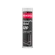 PENOSIL 520 Ragasztó Epoxy Fastfix fémre 30 ml (gyurmafém)