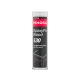 PENOSIL 530 Ragasztó Epoxy Fastfix fára 30 ml