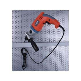   tartó akasztó fúrógéphez, a VZP-EX1000 vízszintes merevítőrúdba szúrható, elforduló