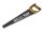 INGCO YTONG fűrész 600 mm/ T17