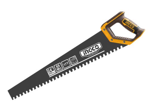 INGCO YTONG fűrész 600 mm/ T17