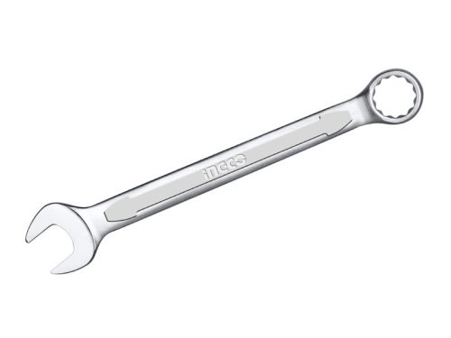 INGCO Csillag-villáskulcs 7 mm / 110 mm CrV